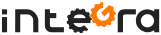 integra logo
